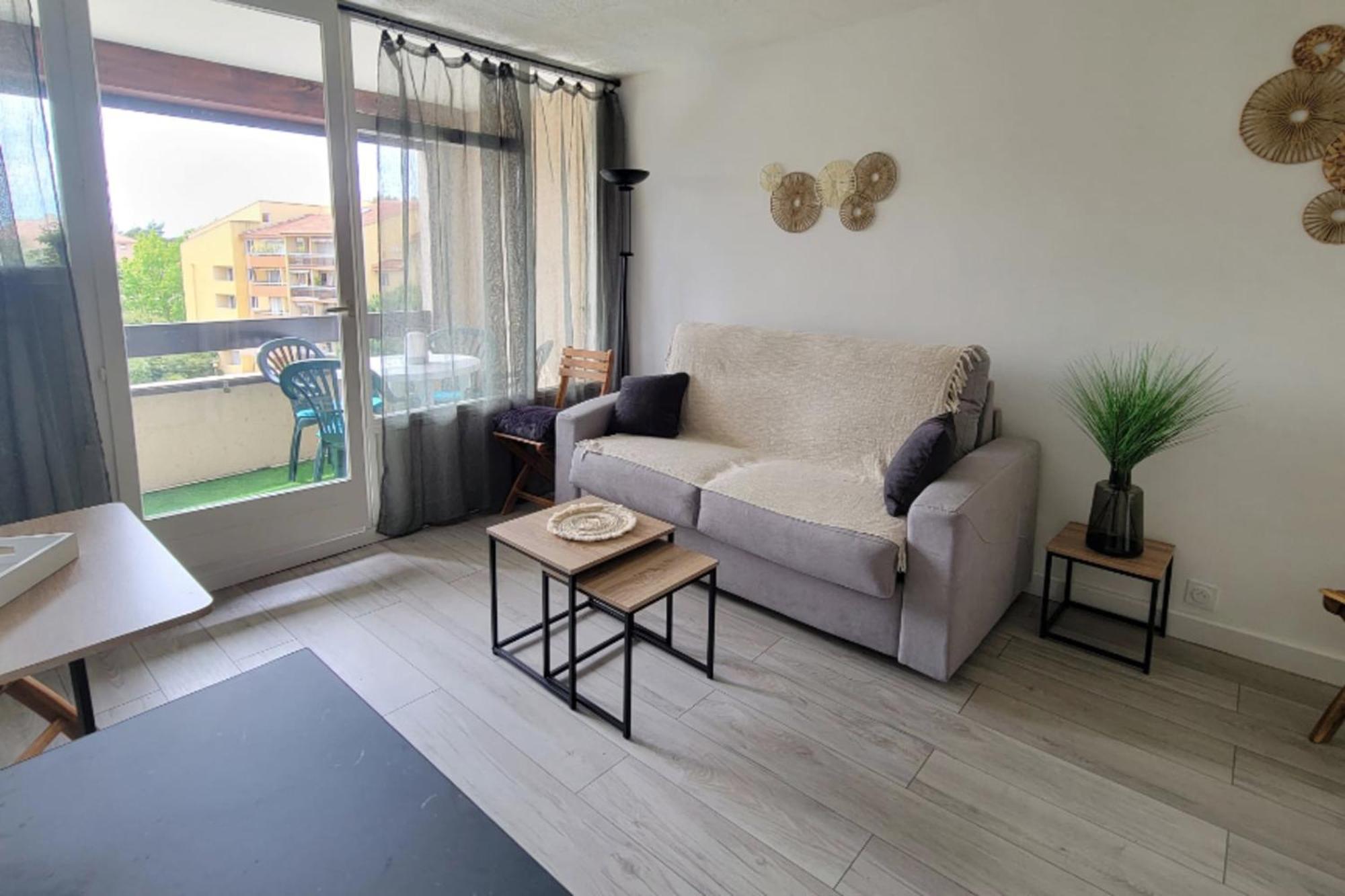 Beautiful Family In The Heart Of Apartamento *