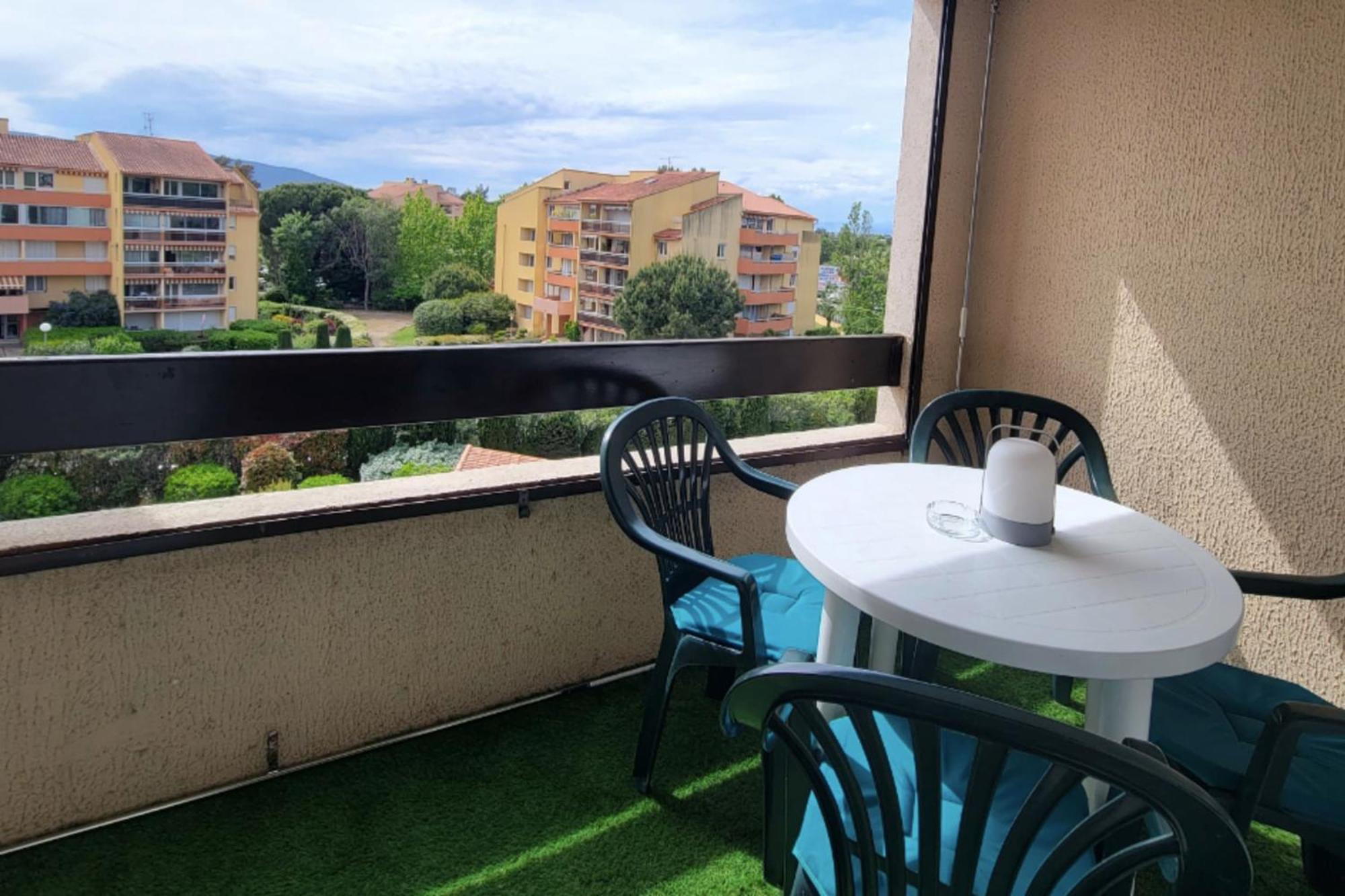 Apartamento Beautiful Family In The Heart Of *