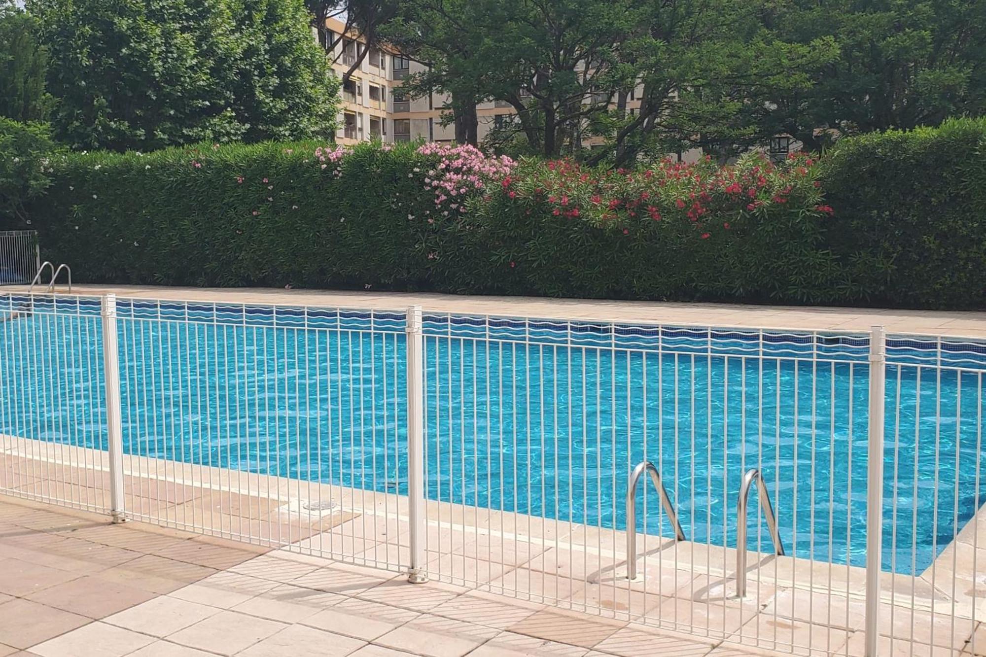Beautiful Family In The Heart Of Apartamento
